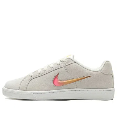 Nike (wmns)  Court Royale Premium 'melon Tint'