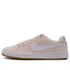 Nike (wmns)  Court Royale Se 'guava Ice' In Neutral