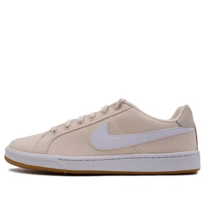 Nike (wmns)  Court Royale Se 'guava Ice'