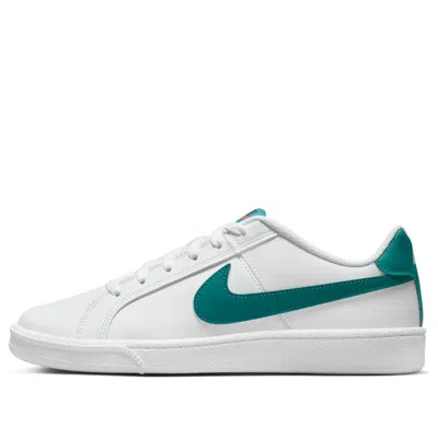 Nike (wmns)  Court Royale 'white Blustery'