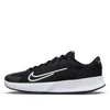 Nike (wmns)  Court Vapor Lite 2 Hc 'black White'
