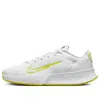 Nike (wmns)  Court Vapor Lite 2 'white Luminous Green'