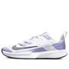 Nike (wmns)  Court Vapor Lite 'light Thistle'