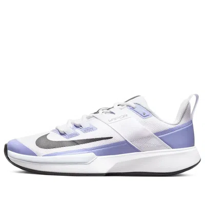 Nike (wmns)  Court Vapor Lite 'light Thistle'