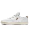 Nike (wmns)  Court Vintage Premium 'white Gold'