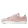 Nike (wmns)  Court Vintage Premium 'white Pink'