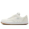 Nike (wmns)  Court Vintage Prm For 'yellow White'