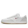Nike (wmns)  Court Vintage Prm 'white Light Brown'