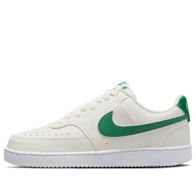 Nike (wmns)  Court Vision 1 Low Next Nature 'white'