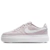 Nike Womens  Court Vision In Multi