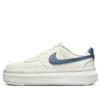 Nike (wmns)  Court Vision Alta 'sail Diffused Blue'