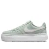 Nike (wmns)  Court Vision Alta 'seafoam' In Multi