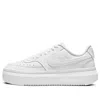 Nike (wmns)  Court Vision Alta 'triple White'