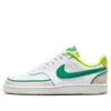 Nike (wmns)  Court Vision Lo Canvas