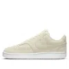 Nike (wmns)  Court Vision Low For Beige