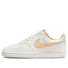 Nike (wmns)  Court Vision Low Next Nature 'sail White Onyx'