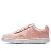 Nike (wmns)  Court Vision Low Premium 'washed Coral'