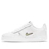 Nike (wmns)  Court Vision Low 'valentine's Day - White Volt'
