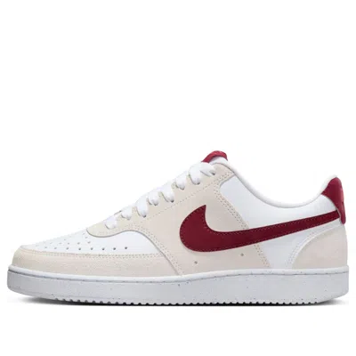 Nike (wmns)  Court Vision Low 'valentine's Day 2024'