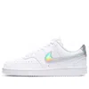Nike (wmns)  Court Vision Low 'white'