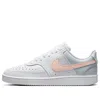 Nike (wmns)  Court Vision Low 'white Pink'