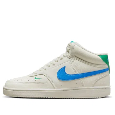 Nike (wmns)  Court Vision 'sail'