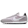 Nike (wmns)  Daybreak 'barely Rose'