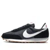 Nike Daybreak "black/white" Sneakers In Black
