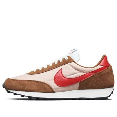 Nike (wmns)  Daybreak 'brown'