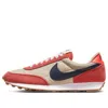 Nike (wmns)  Daybreak 'cinnabar Sanddrift Gum' In Red