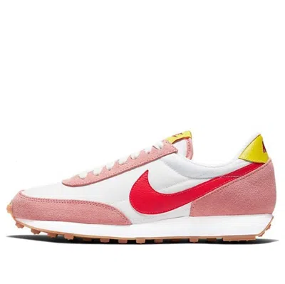 Nike (wmns)  Daybreak 'coral Stardust' In Multi