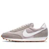 Nike (wmns)  Daybreak 'enigma Stone' In Neutral