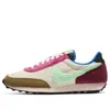 Nike (wmns)  Daybreak 'fur Pack - Fossil Cactus Flower'