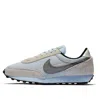 Nike (wmns)  Daybreak 'hydrogen Blue'