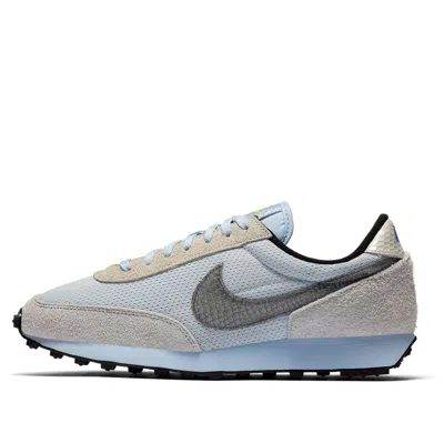 Nike (wmns)  Daybreak 'hydrogen Blue' In Multi
