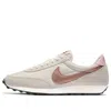 Nike (wmns)  Daybreak 'light Orewood Bronze'