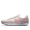 Nike (wmns)  Daybreak 'light Soft Pink'