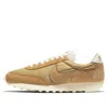 Nike (wmns)  Daybreak 'light Tan' In Brown