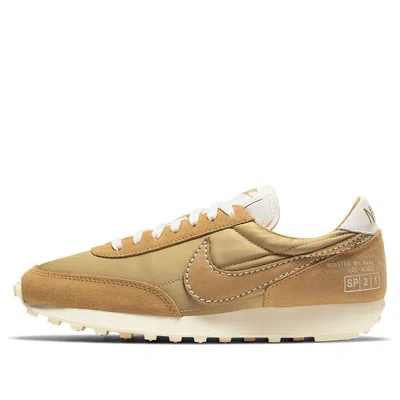 Nike (wmns)  Daybreak 'light Tan'
