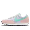 Nike (wmns)  Daybreak 'pastel' In Multi