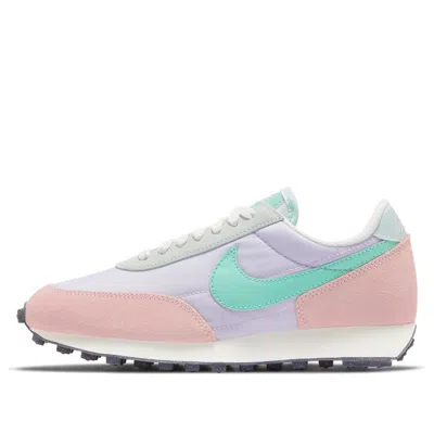Nike (wmns)  Daybreak 'pastel' In Multi