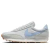 Nike (wmns)  Daybreak 'photon Dust Cobalt Bliss'