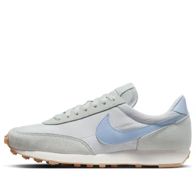 Nike (wmns)  Daybreak 'photon Dust Cobalt Bliss'