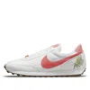 Nike Women's Low Shoe W Dbreak Se White/light Sienna/sail In Multi
