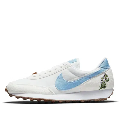 Nike (wmns)  Daybreak Se 'indigo'