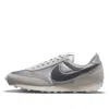 Nike (wmns)  Daybreak Se 'light Smoke Grey' In Gray