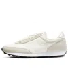 Nike (wmns)  Daybreak Se 'sail Lemon Wash'