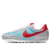 Nike (wmns)  Daybreak Se 'worldwide Pack'