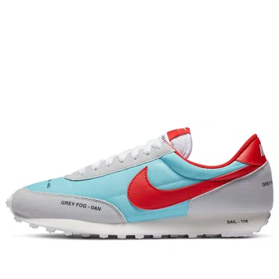 Nike (wmns)  Daybreak Se 'worldwide Pack'
