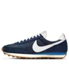 Nike (wmns)  Daybreak Shoes For White/blue